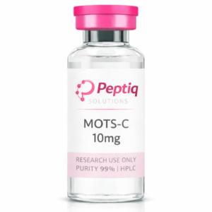 MOTS-C – 10mg