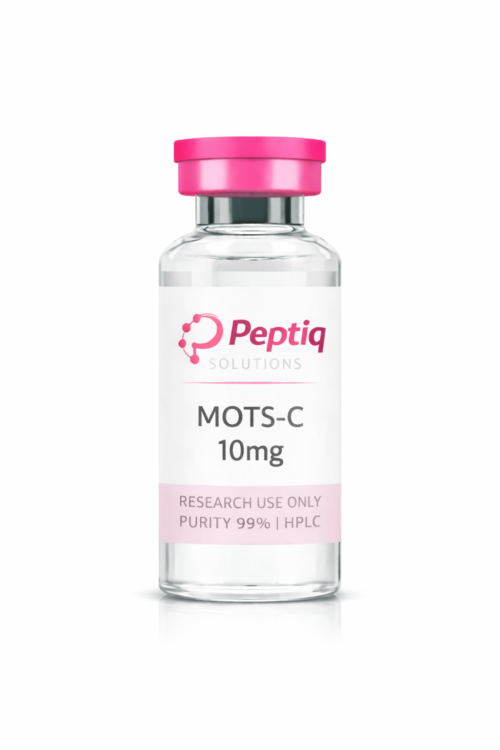 MOTS-C – 10mg