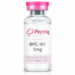BPC-157 – 5mg