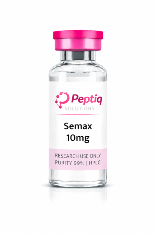 Semax- 10mg