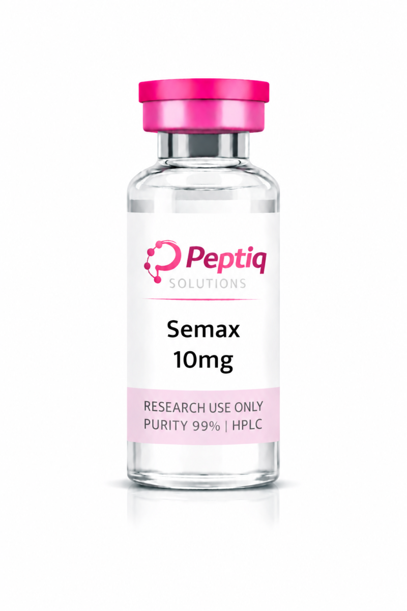 Semax- 10mg